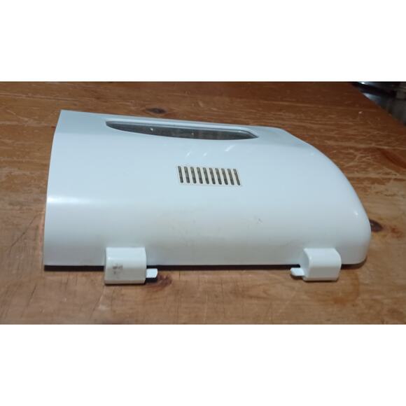 Oster Sunbeam ExpressBake Bread Maker Machine Model 5834 Lid Cover Part - Picture 2 of 6